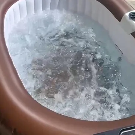 Glamping Starsbox Il Rifugio Delle Stelle